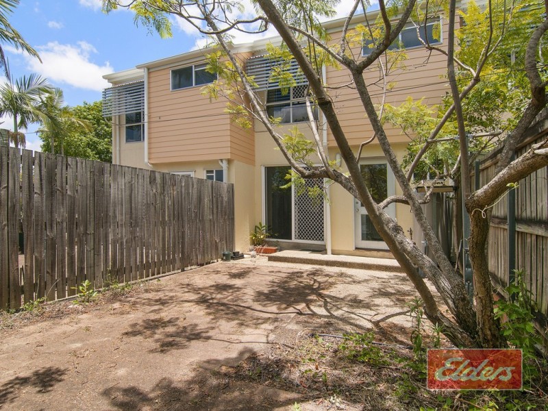 13/8 Mahina Place, Wishart QLD 4122