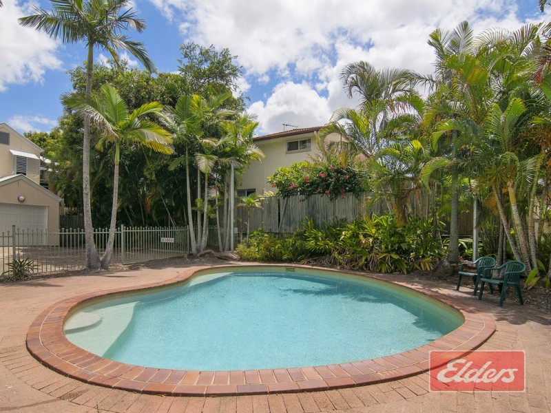 13/8 Mahina Place, Wishart QLD 4122