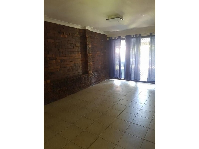 26 Kavanagh Road, Wishart QLD 4122