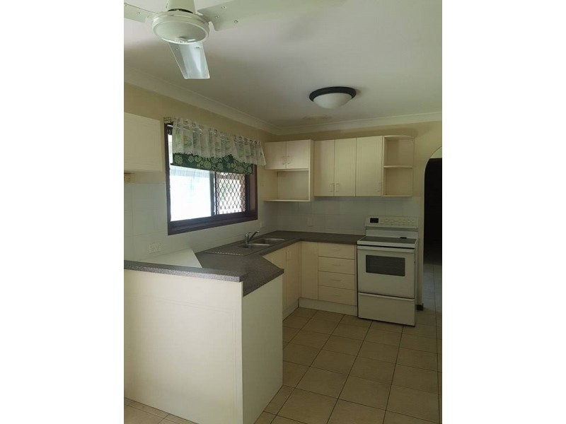 26 Kavanagh Road, Wishart QLD 4122