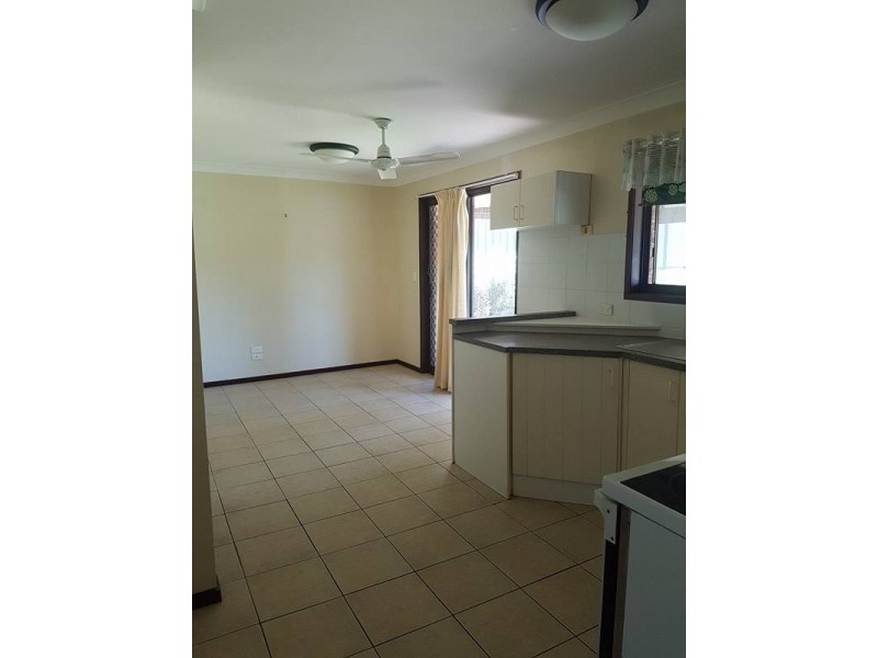 26 Kavanagh Road, Wishart QLD 4122