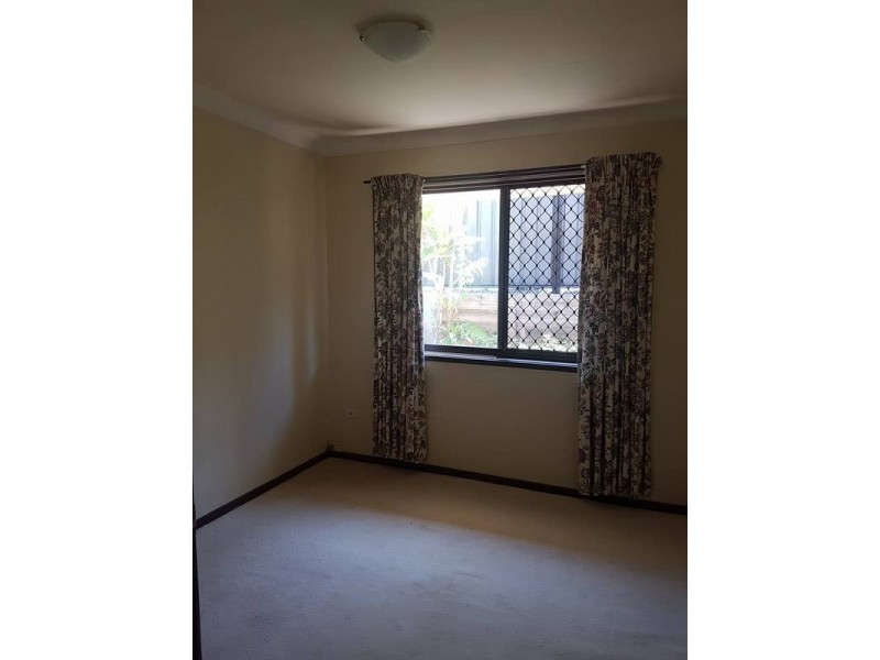 26 Kavanagh Road, Wishart QLD 4122