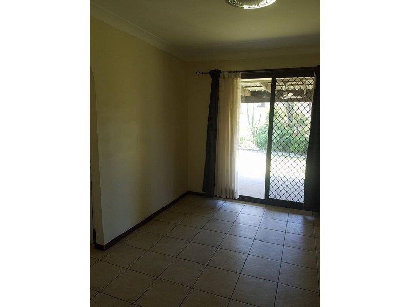 26 Kavanagh Road, Wishart QLD 4122