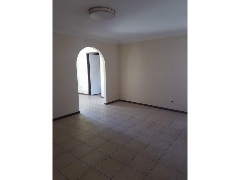 26 Kavanagh Road, Wishart QLD 4122