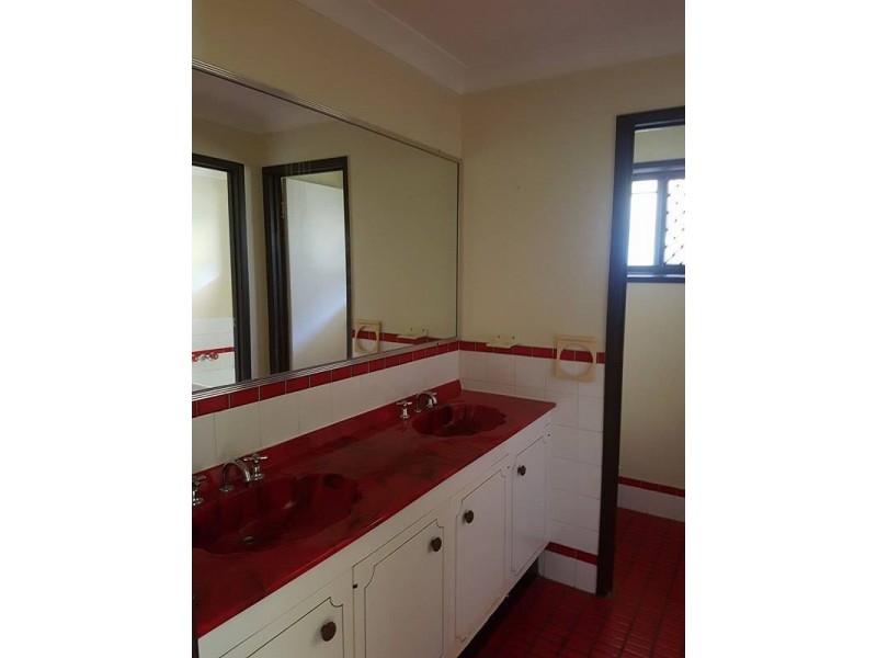 26 Kavanagh Road, Wishart QLD 4122