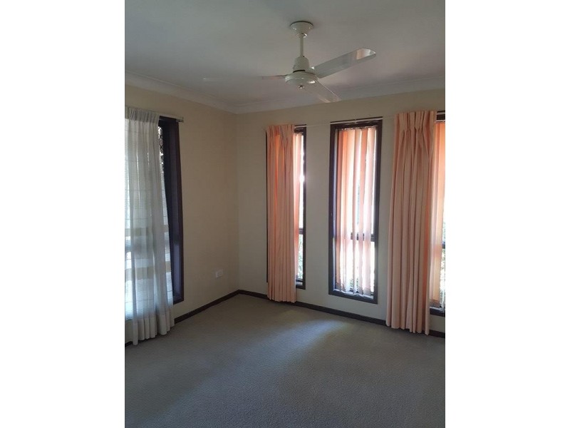 26 Kavanagh Road, Wishart QLD 4122