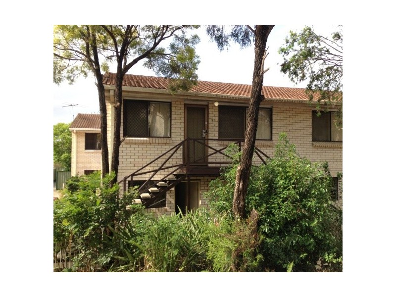 13/28 Defiance Road, Woodridge QLD 4114