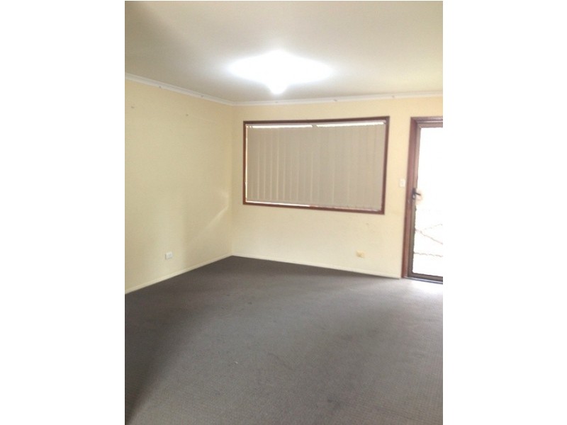 13/28 Defiance Road, Woodridge QLD 4114