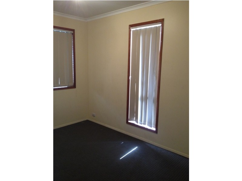 13/28 Defiance Road, Woodridge QLD 4114