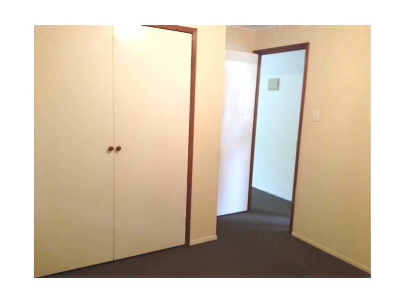 13/28 Defiance Road, Woodridge QLD 4114