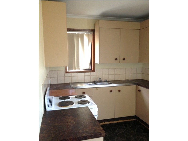 13/28 Defiance Road, Woodridge QLD 4114