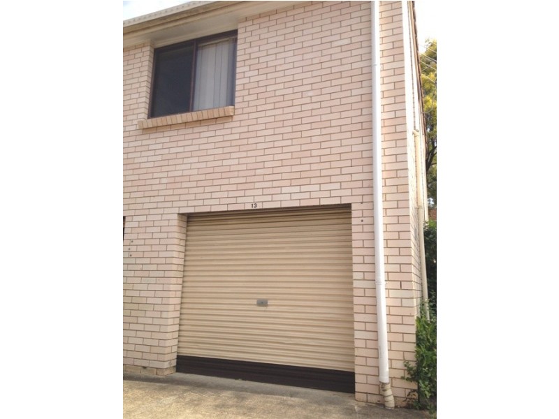 13/28 Defiance Road, Woodridge QLD 4114