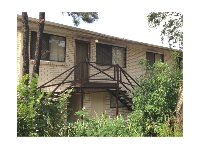 13/28 Defiance Road, Woodridge QLD 4114