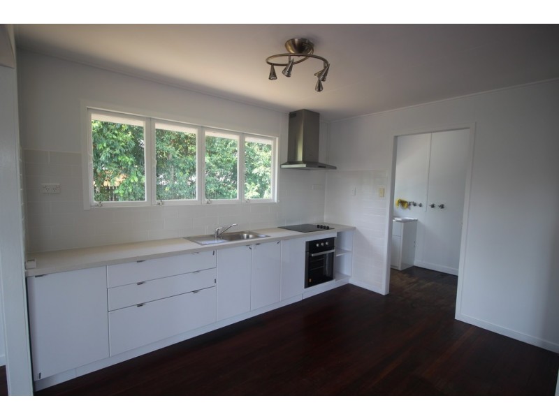 3 Lawson Street, Woodridge QLD 4114