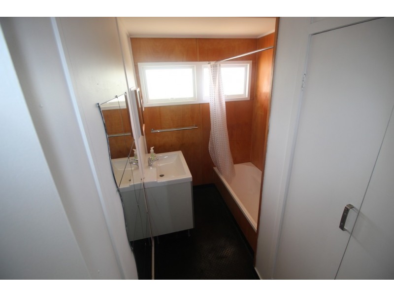 3 Lawson Street, Woodridge QLD 4114