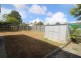 3 Lawson Street, Woodridge QLD 4114