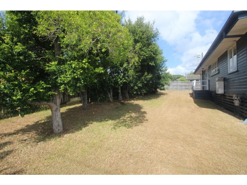 3 Lawson Street, Woodridge QLD 4114