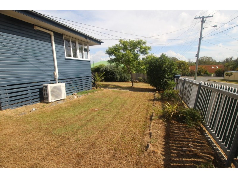 3 Lawson Street, Woodridge QLD 4114