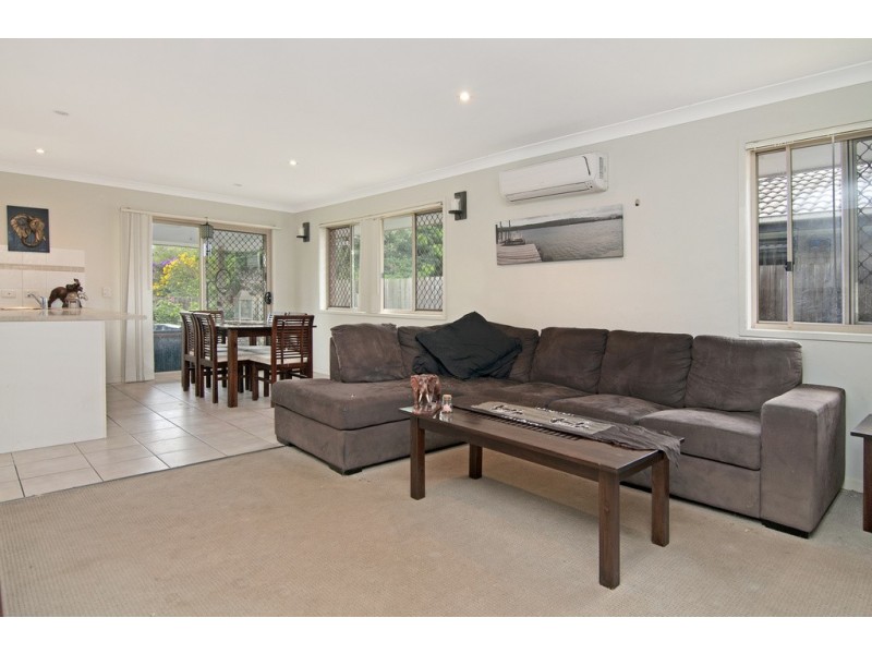 8/23-36 Darryl Street, Loganlea QLD 4131