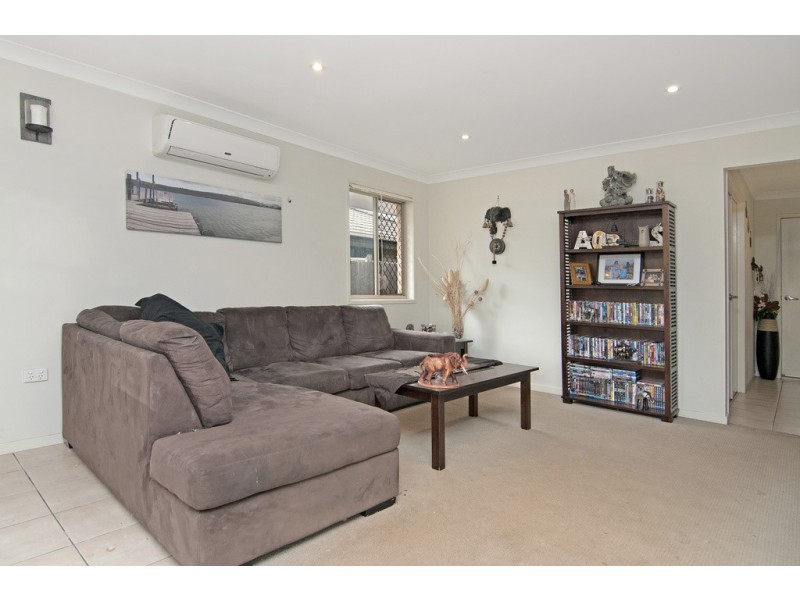 8/23-36 Darryl Street, Loganlea QLD 4131