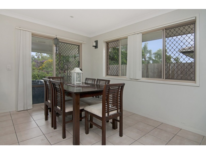 8/23-36 Darryl Street, Loganlea QLD 4131