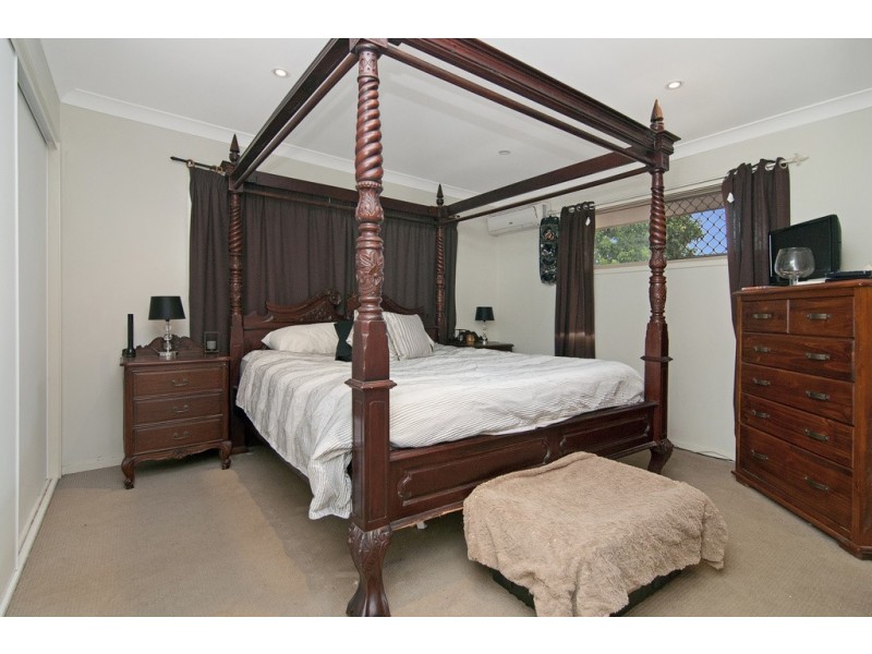 8/23-36 Darryl Street, Loganlea QLD 4131