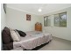 8/23-36 Darryl Street, Loganlea QLD 4131