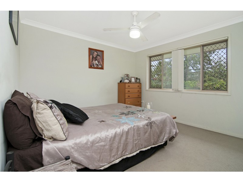 8/23-36 Darryl Street, Loganlea QLD 4131