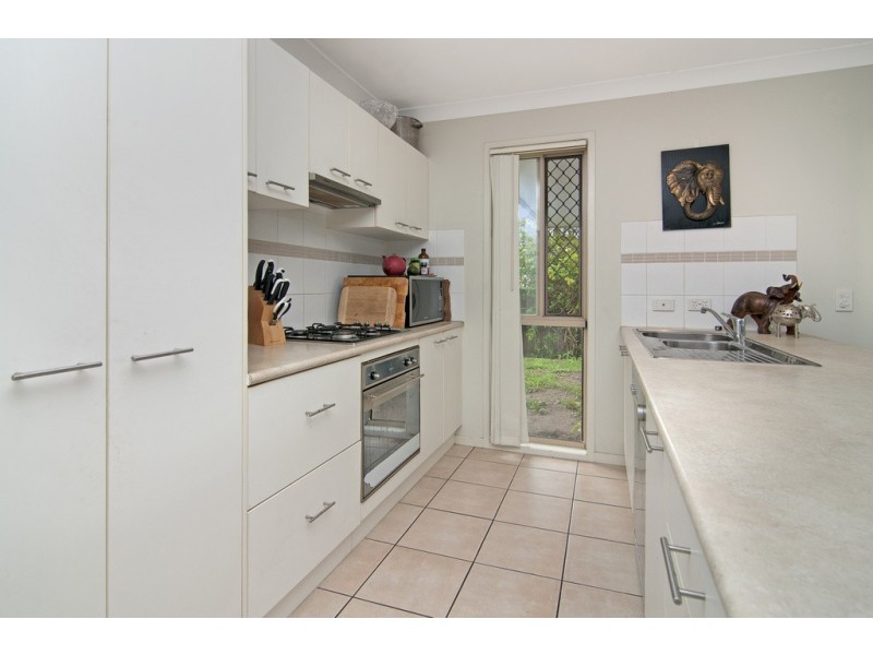 8/23-36 Darryl Street, Loganlea QLD 4131