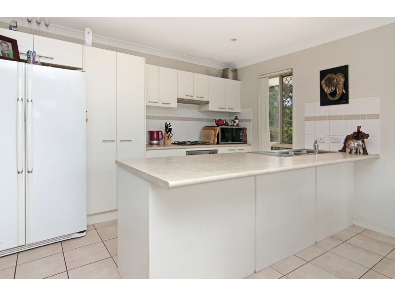 8/23-36 Darryl Street, Loganlea QLD 4131