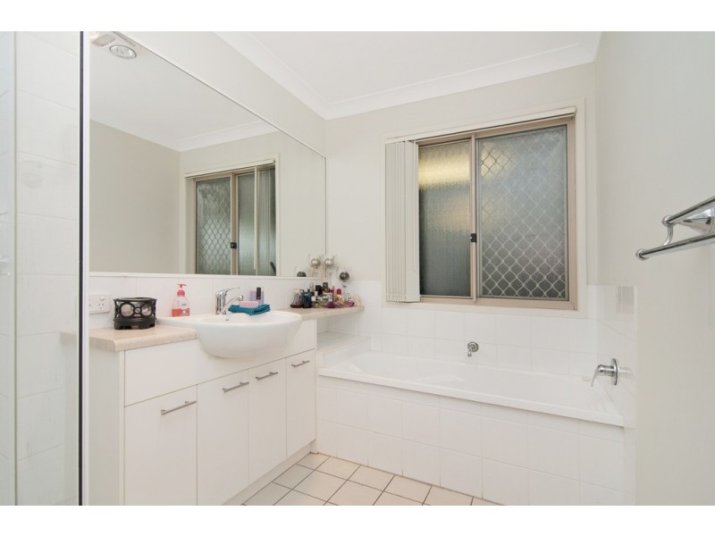 8/23-36 Darryl Street, Loganlea QLD 4131