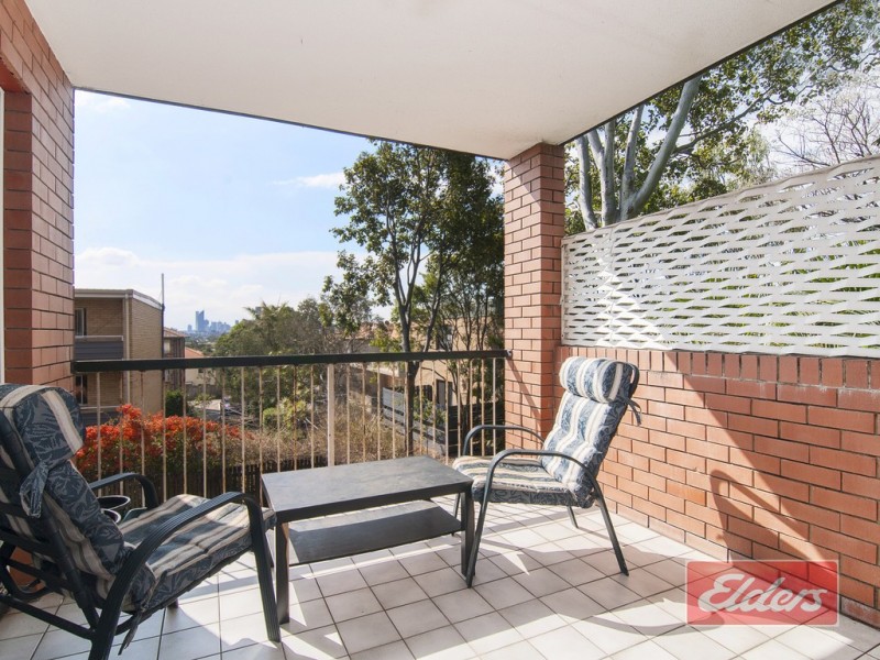 5/14 Douglas Street, Greenslopes QLD 4120