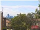 5/14 Douglas Street, Greenslopes QLD 4120