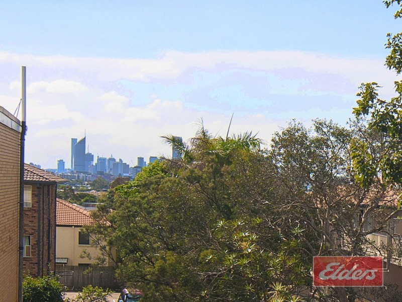 5/14 Douglas Street, Greenslopes QLD 4120