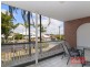 5/14 Douglas Street, Greenslopes QLD 4120