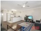5/14 Douglas Street, Greenslopes QLD 4120