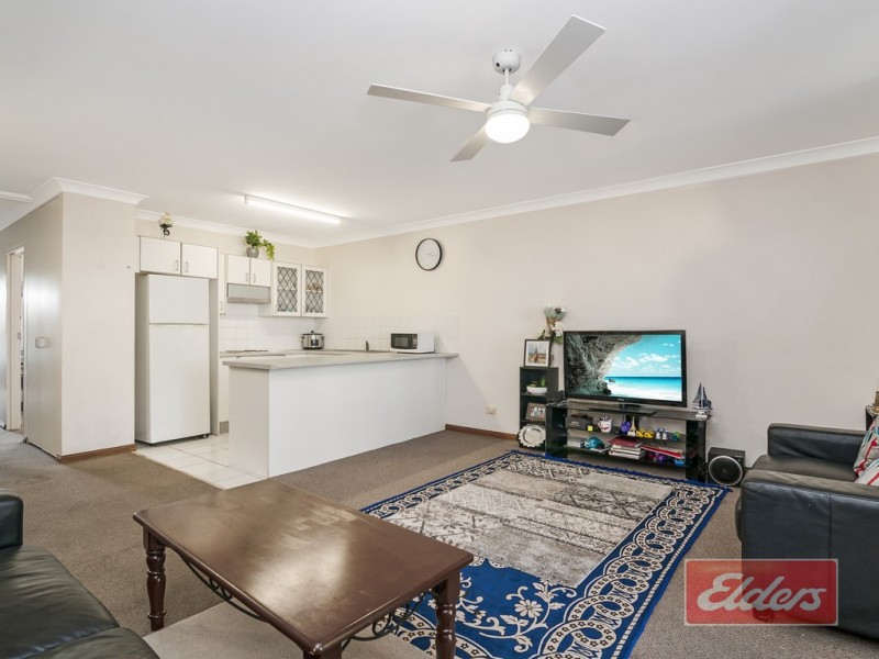 5/14 Douglas Street, Greenslopes QLD 4120