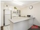 5/14 Douglas Street, Greenslopes QLD 4120