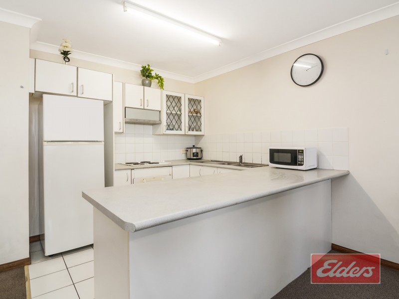 5/14 Douglas Street, Greenslopes QLD 4120
