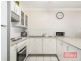 5/14 Douglas Street, Greenslopes QLD 4120