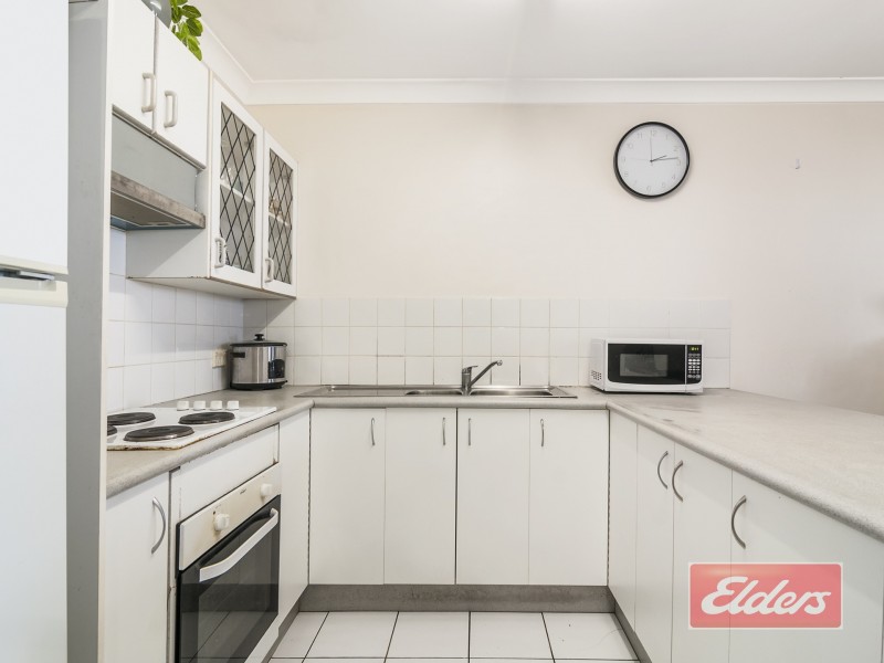 5/14 Douglas Street, Greenslopes QLD 4120