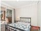 5/14 Douglas Street, Greenslopes QLD 4120