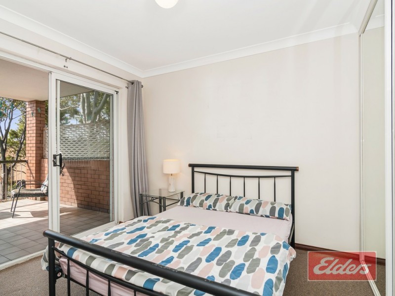 5/14 Douglas Street, Greenslopes QLD 4120
