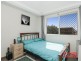 5/14 Douglas Street, Greenslopes QLD 4120