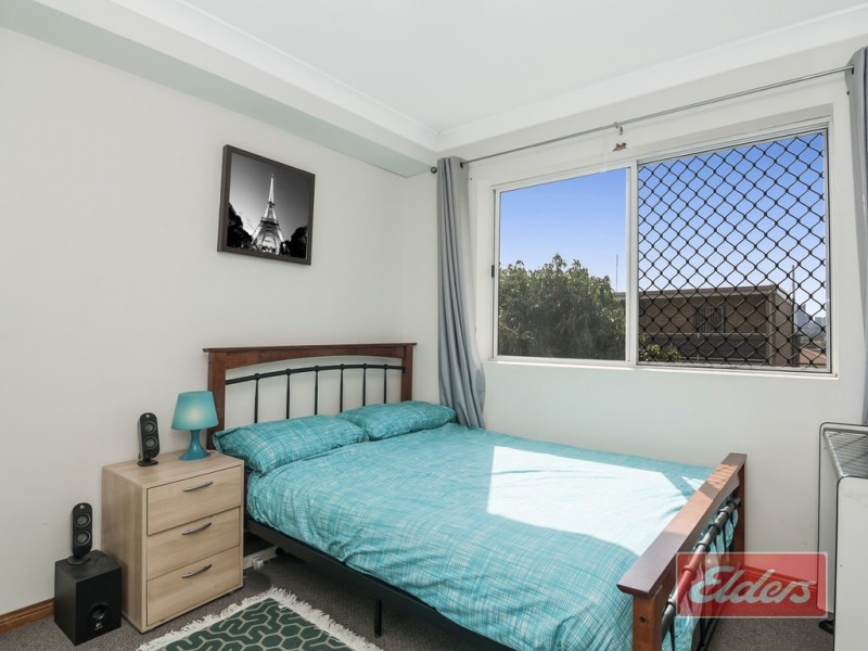 5/14 Douglas Street, Greenslopes QLD 4120