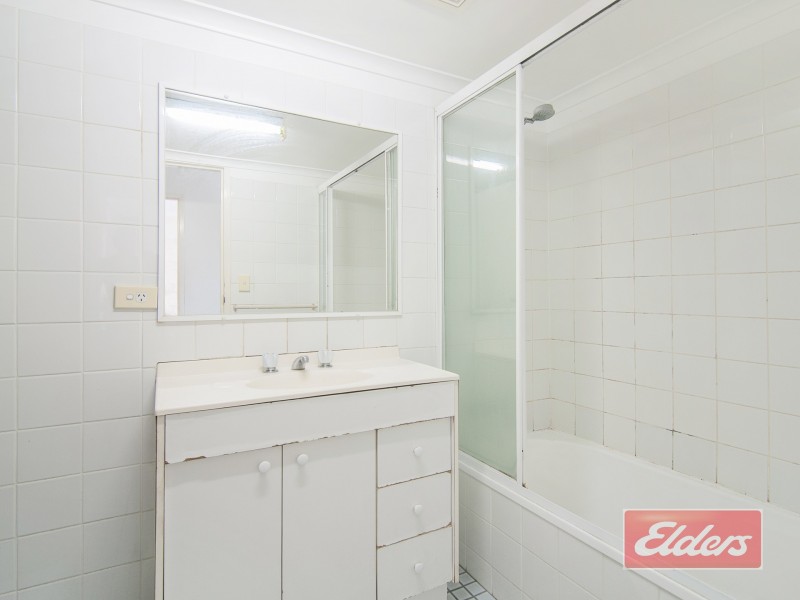 5/14 Douglas Street, Greenslopes QLD 4120