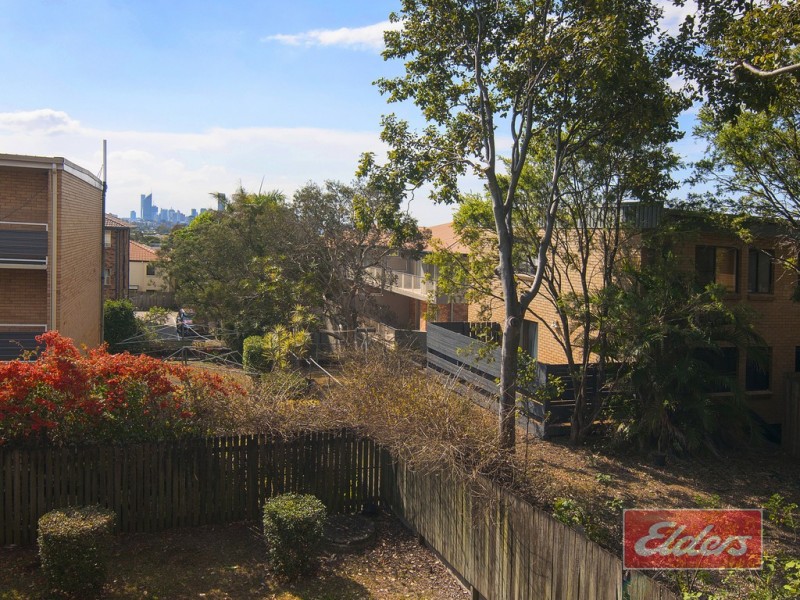 5/14 Douglas Street, Greenslopes QLD 4120