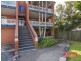 5/14 Douglas Street, Greenslopes QLD 4120