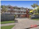 5/14 Douglas Street, Greenslopes QLD 4120