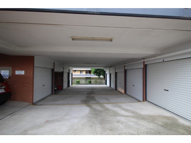5/14 Douglas Street, Greenslopes QLD 4120